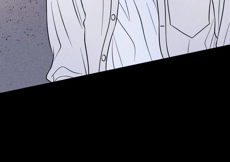 Gwijjal Romance Chapter 50 page 8 - 