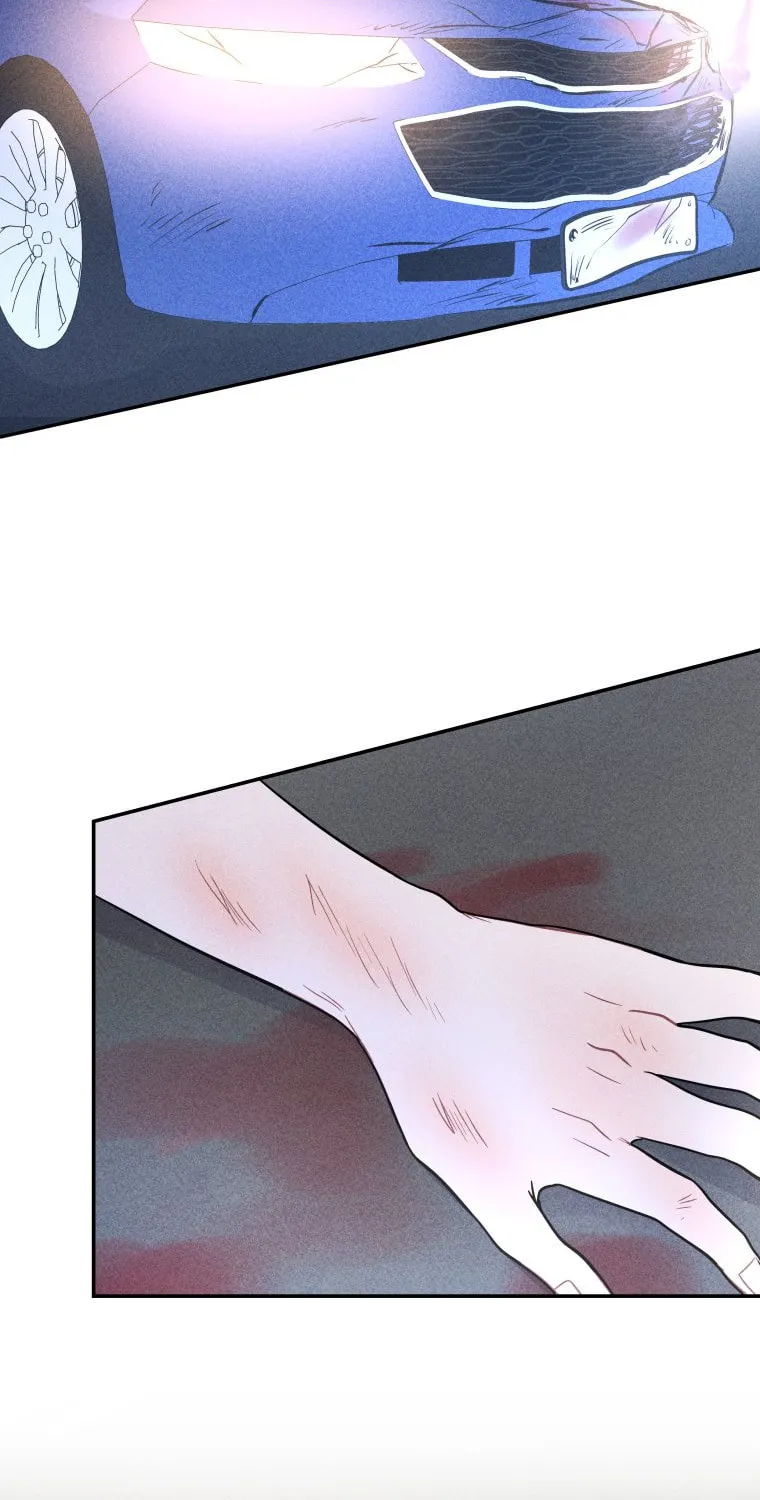Gwijjal Romance Chapter 50 page 71 - 