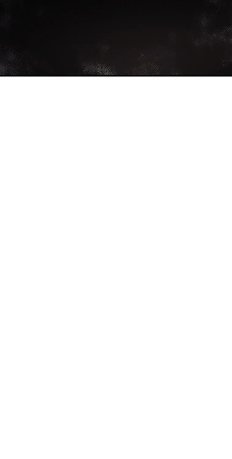 Gwijjal Romance Chapter 50 page 79 - 