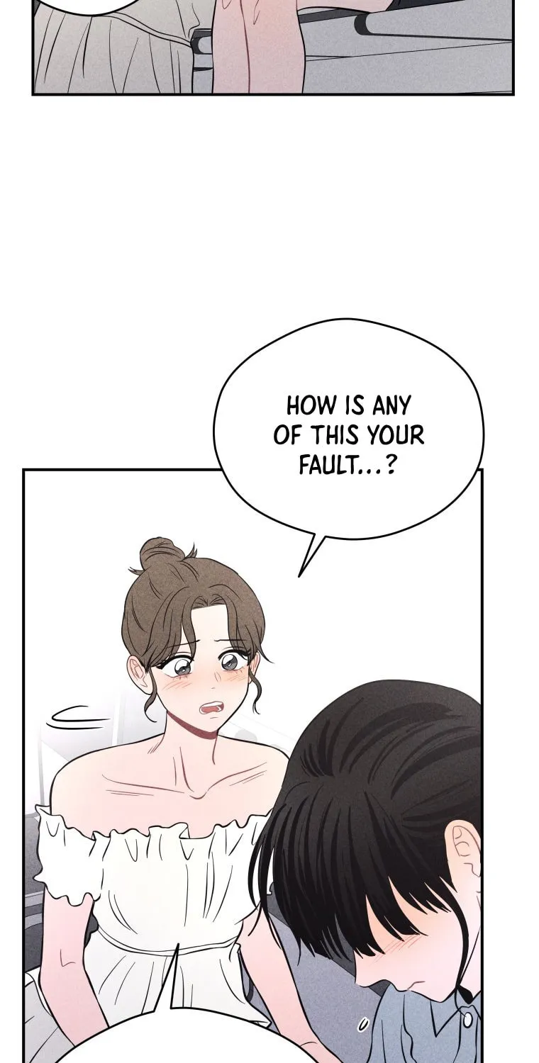 Gwijjal Romance Chapter 50 page 85 - 