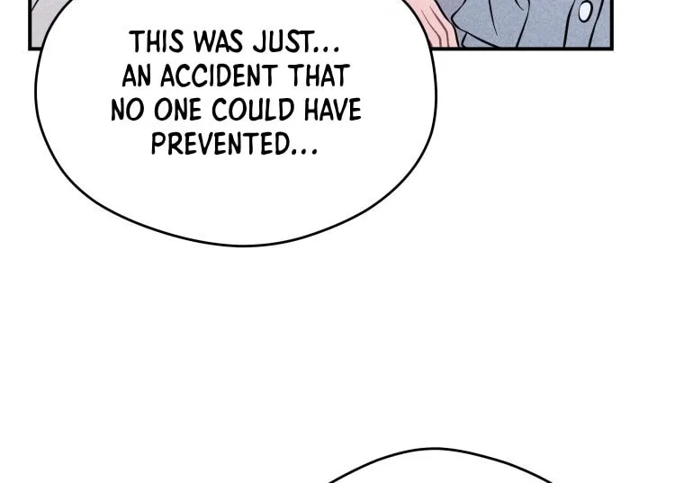 Gwijjal Romance Chapter 50 page 86 - 