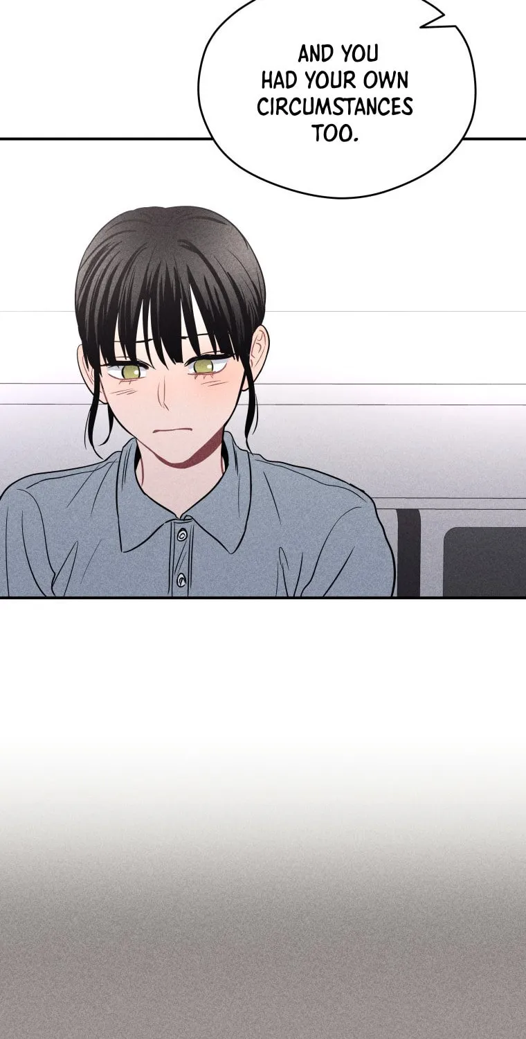 Gwijjal Romance Chapter 50 page 87 - 