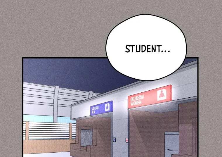 Gwijjal Romance Chapter 50 page 88 - 