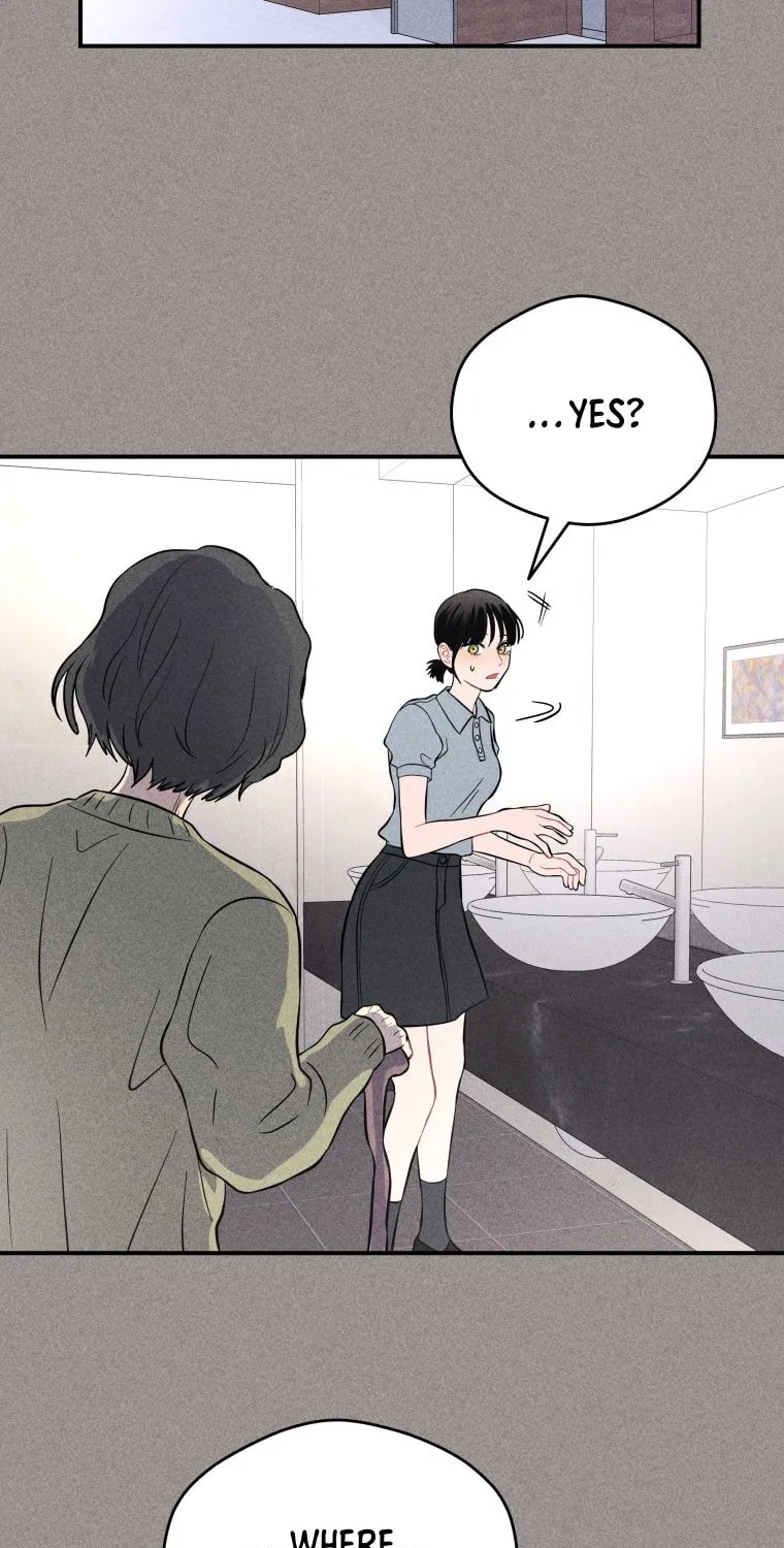 Gwijjal Romance Chapter 50 page 89 - 