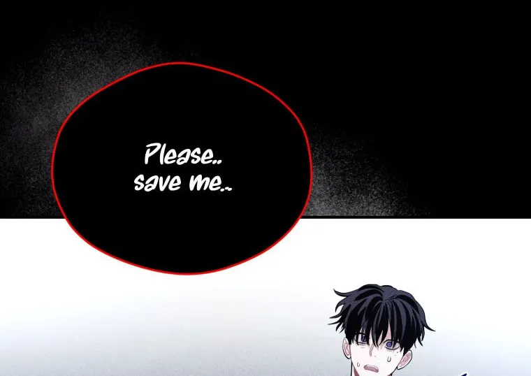 Gwijjal Romance Chapter 50 page 10 - 