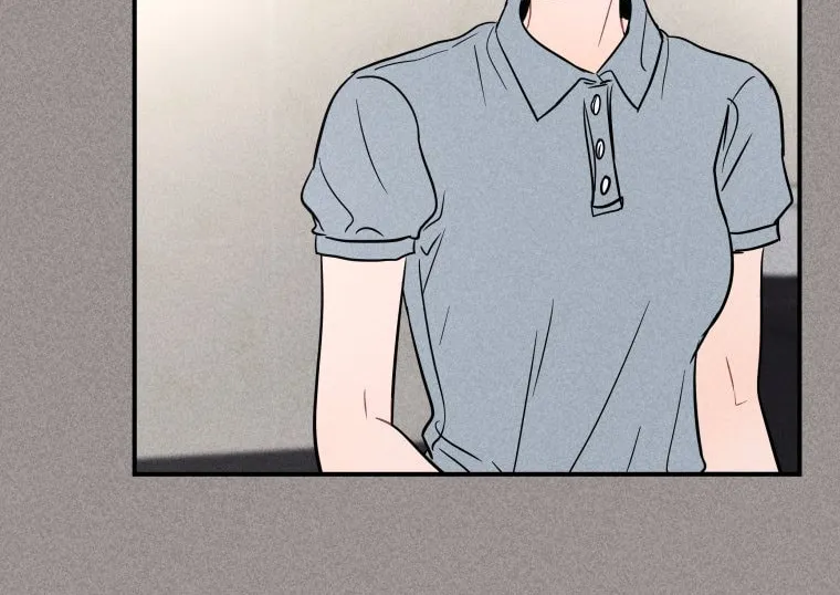 Gwijjal Romance Chapter 50 page 92 - 