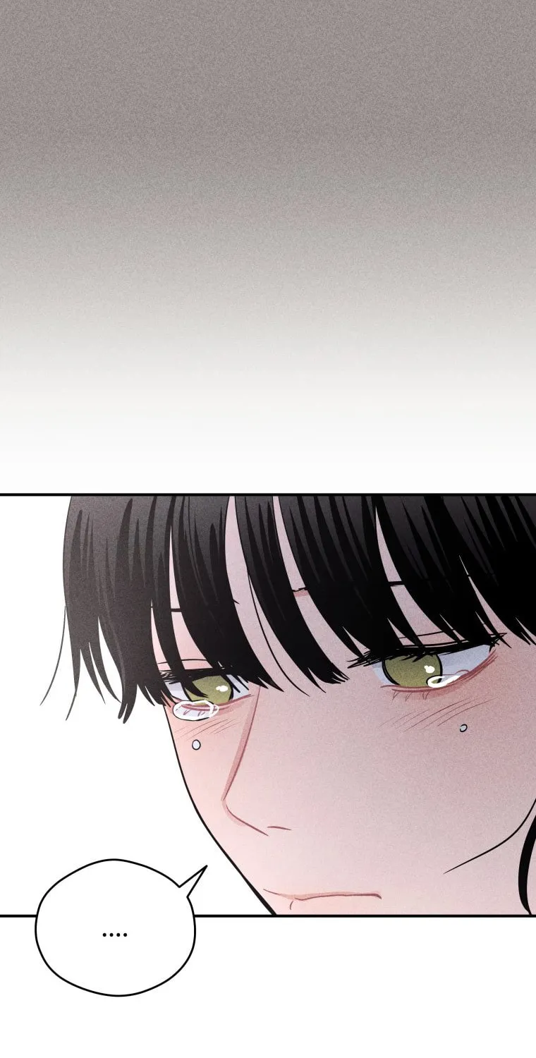 Gwijjal Romance Chapter 50 page 93 - 