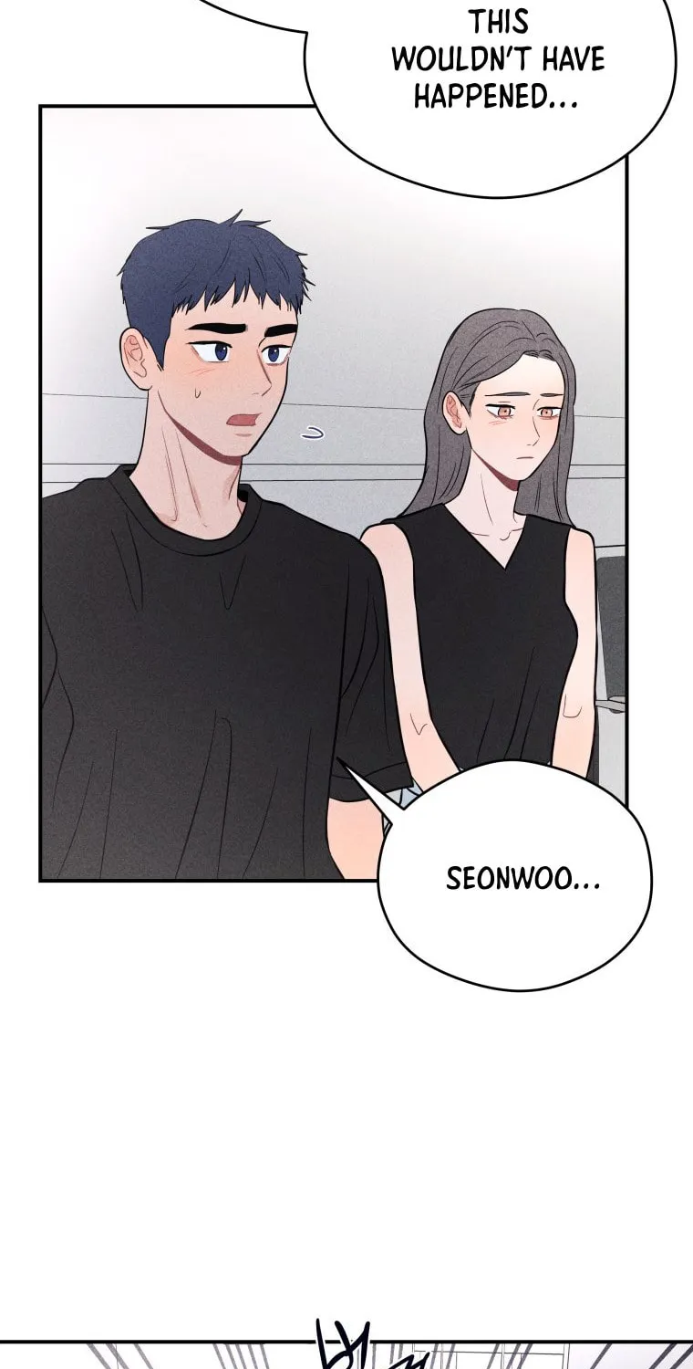 Gwijjal Romance Chapter 50 page 95 - 