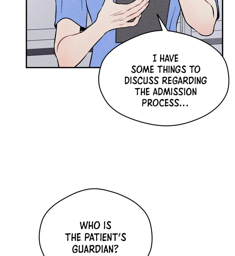 Gwijjal Romance Chapter 50 page 98 - 