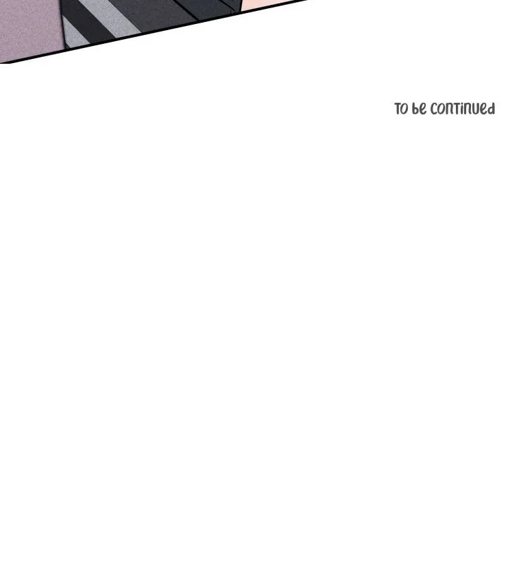 Gwijjal Romance Chapter 50 page 100 - 