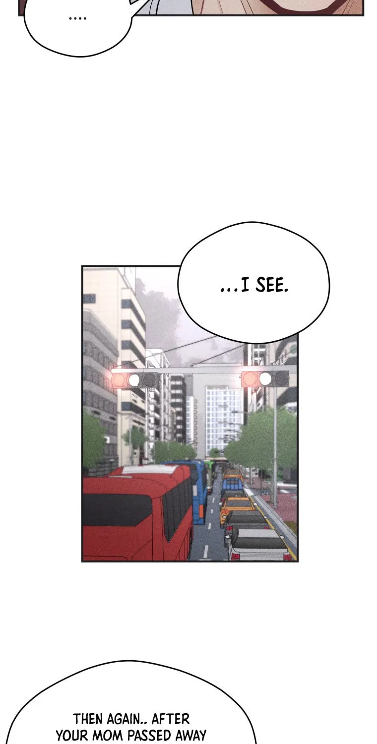Gwijjal Romance Chapter 51 page 39 - 
