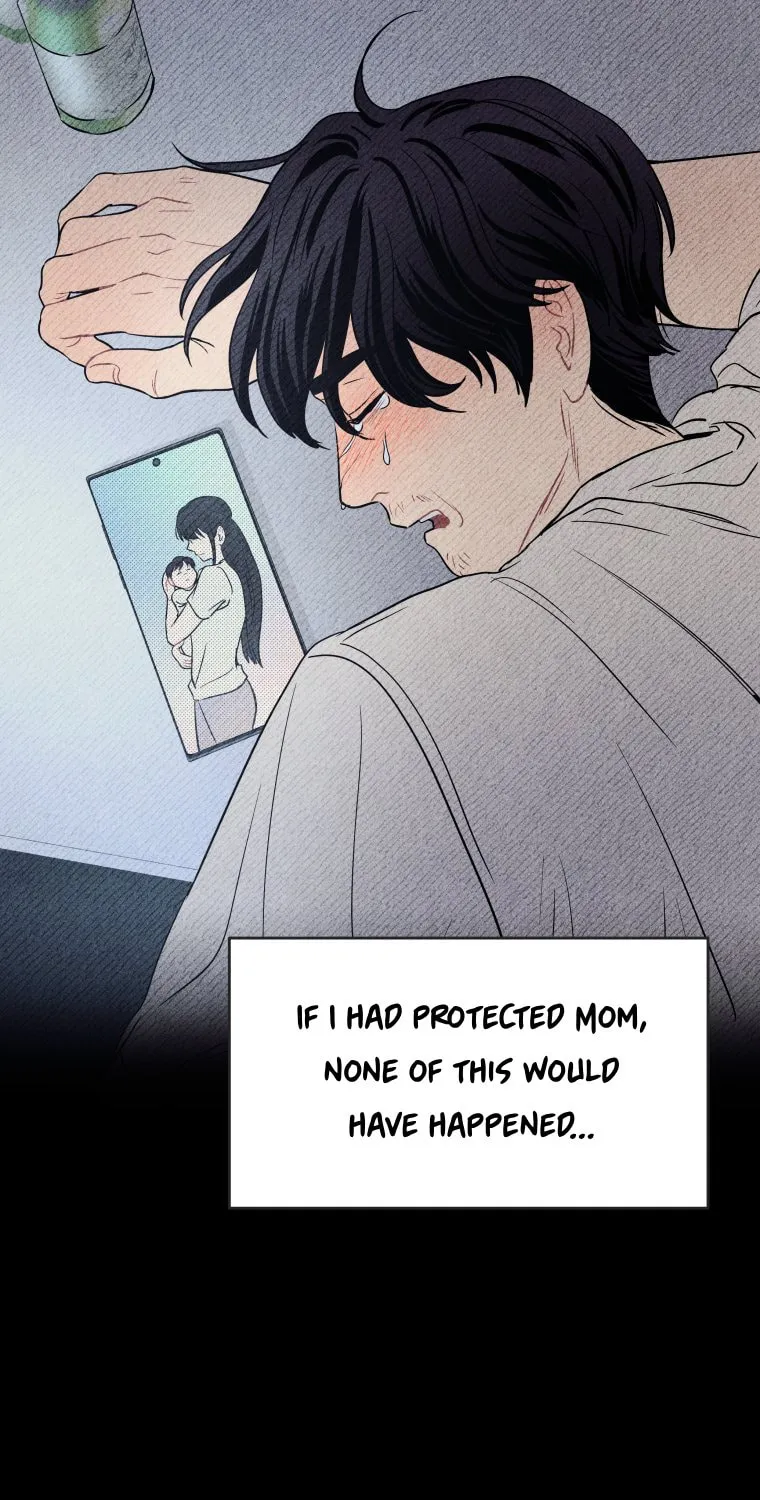 Gwijjal Romance Chapter 51 page 43 - 
