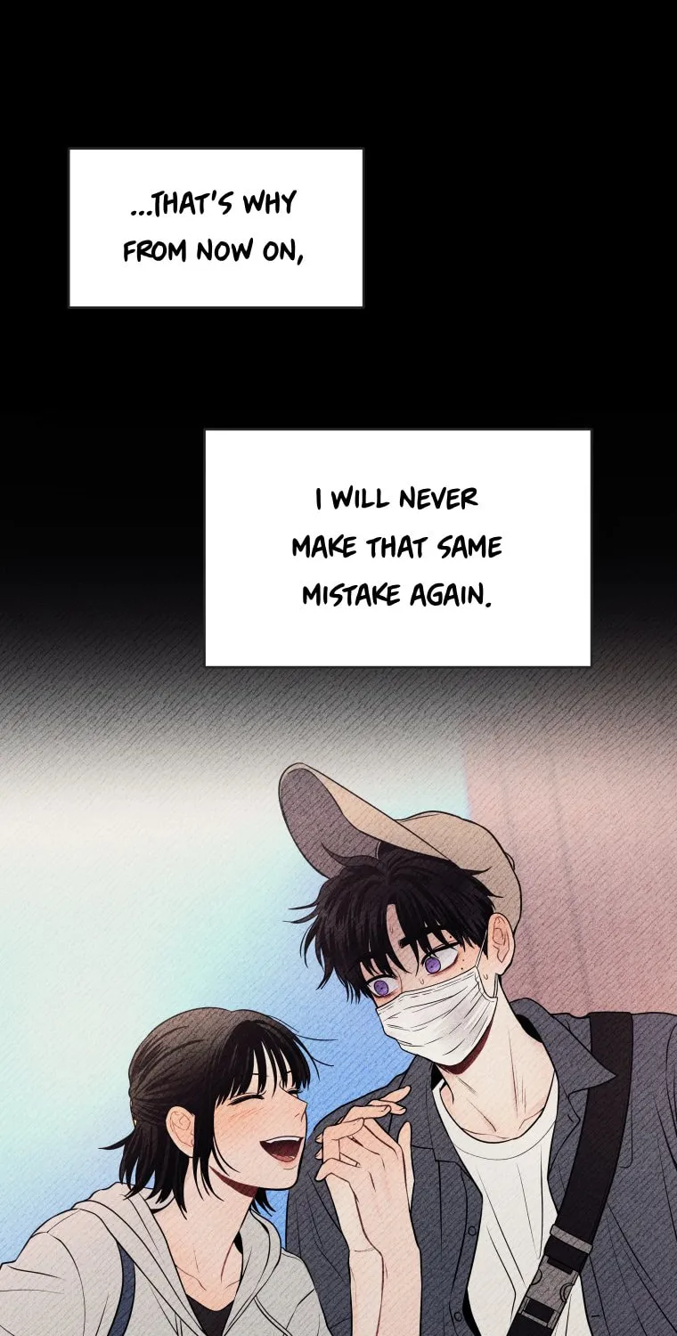 Gwijjal Romance Chapter 51 page 44 - 