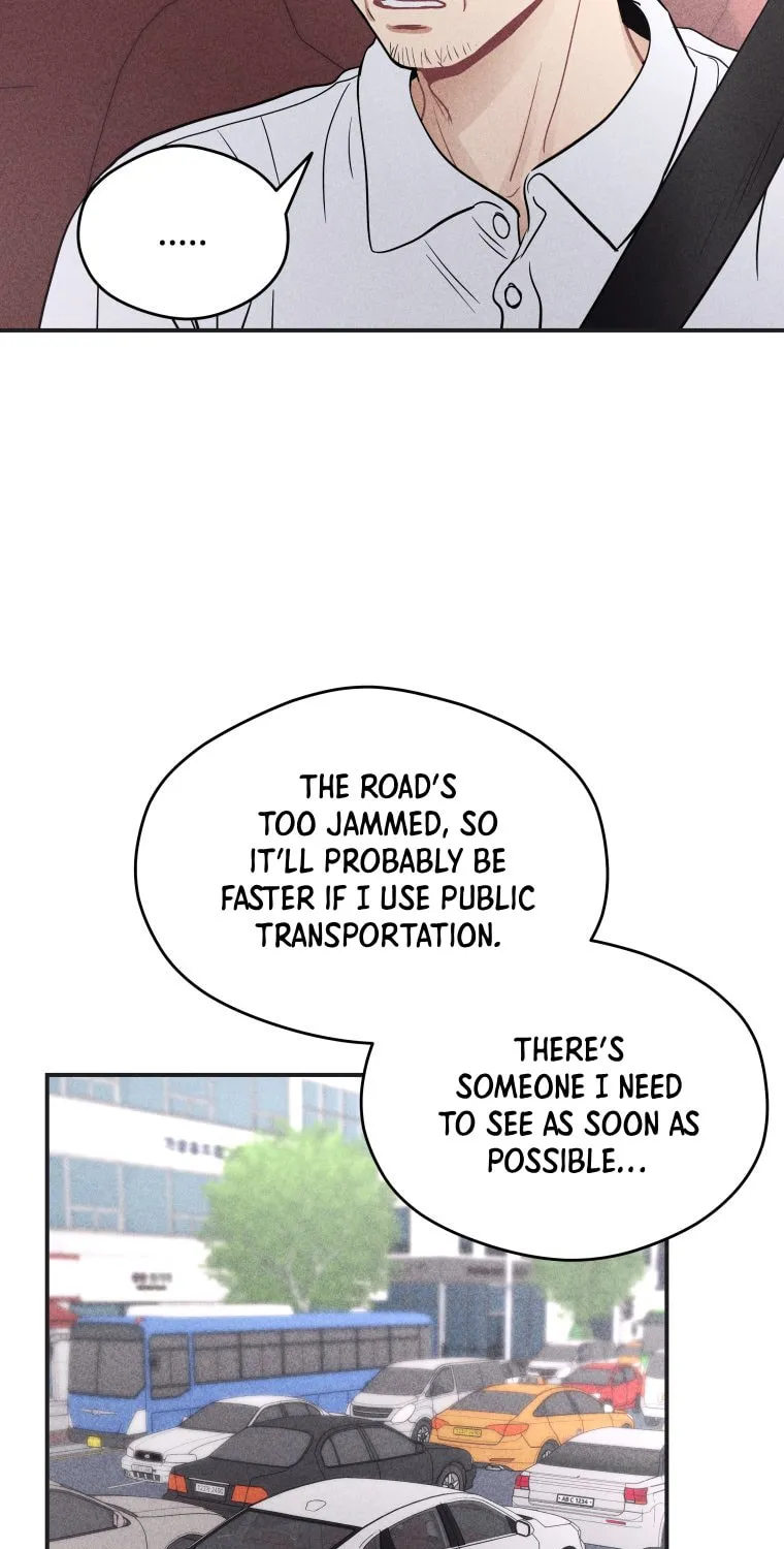 Gwijjal Romance Chapter 51 page 47 - 