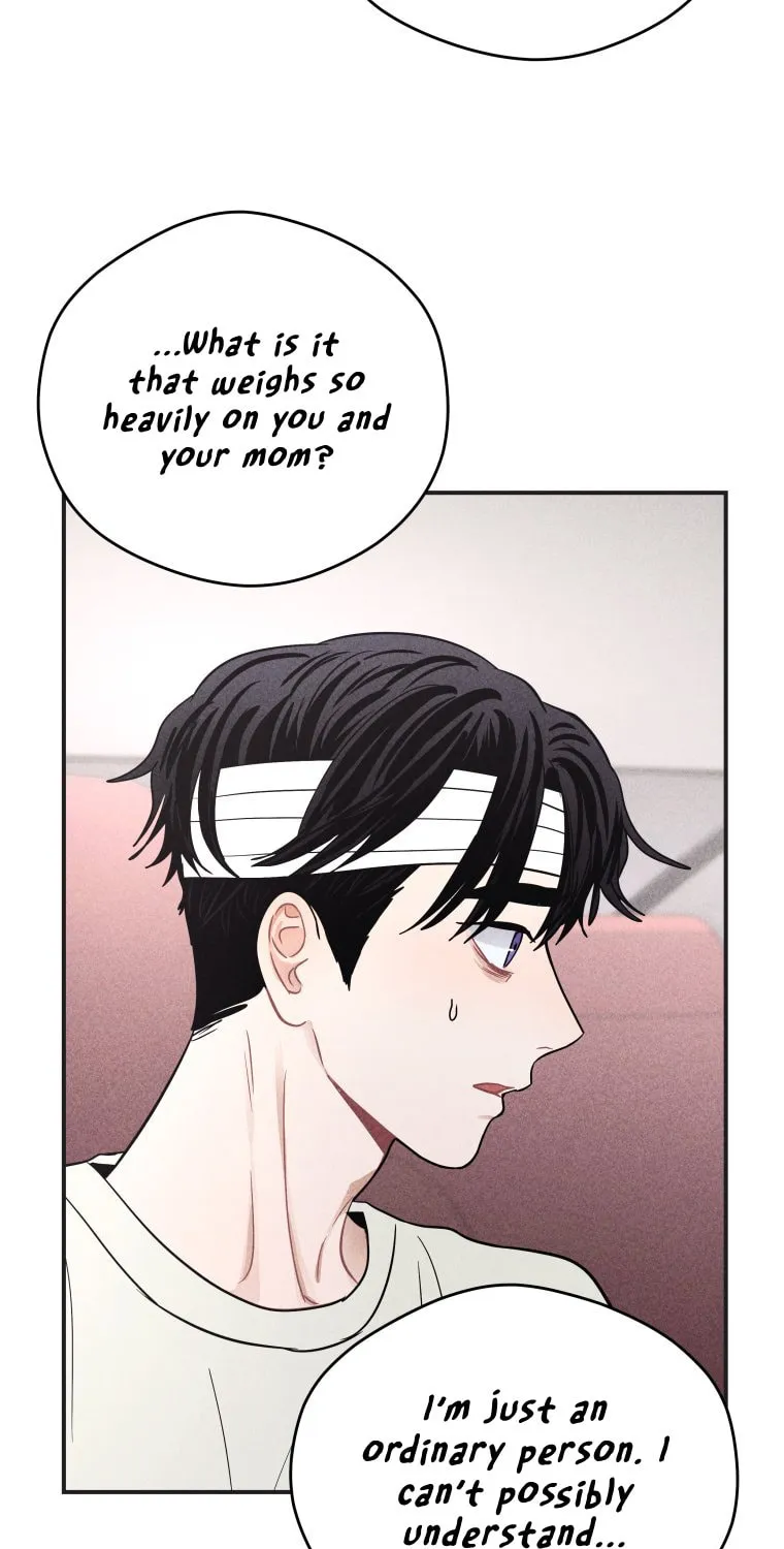 Gwijjal Romance Chapter 51 page 51 - 