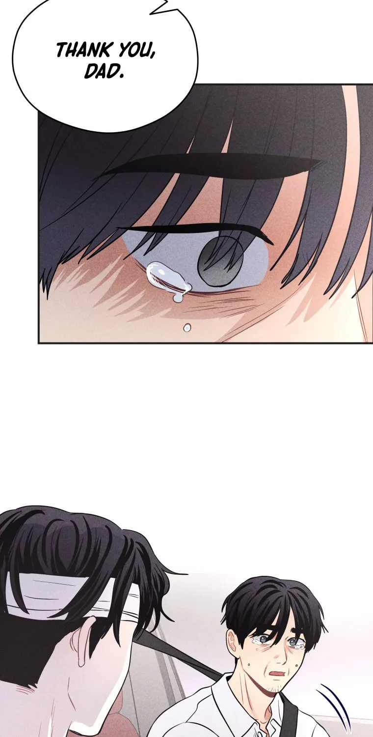 Gwijjal Romance Chapter 51 page 53 - 