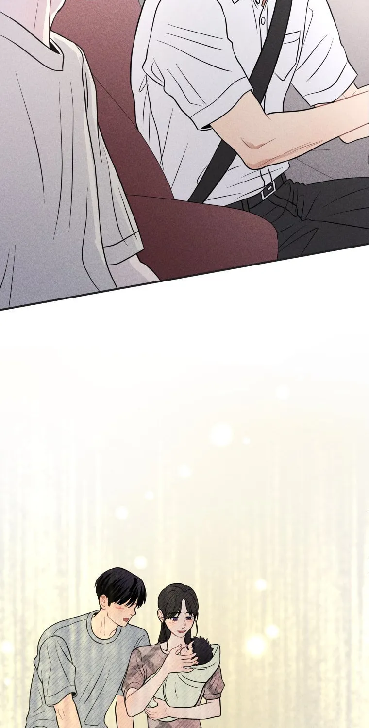 Gwijjal Romance Chapter 51 page 54 - 