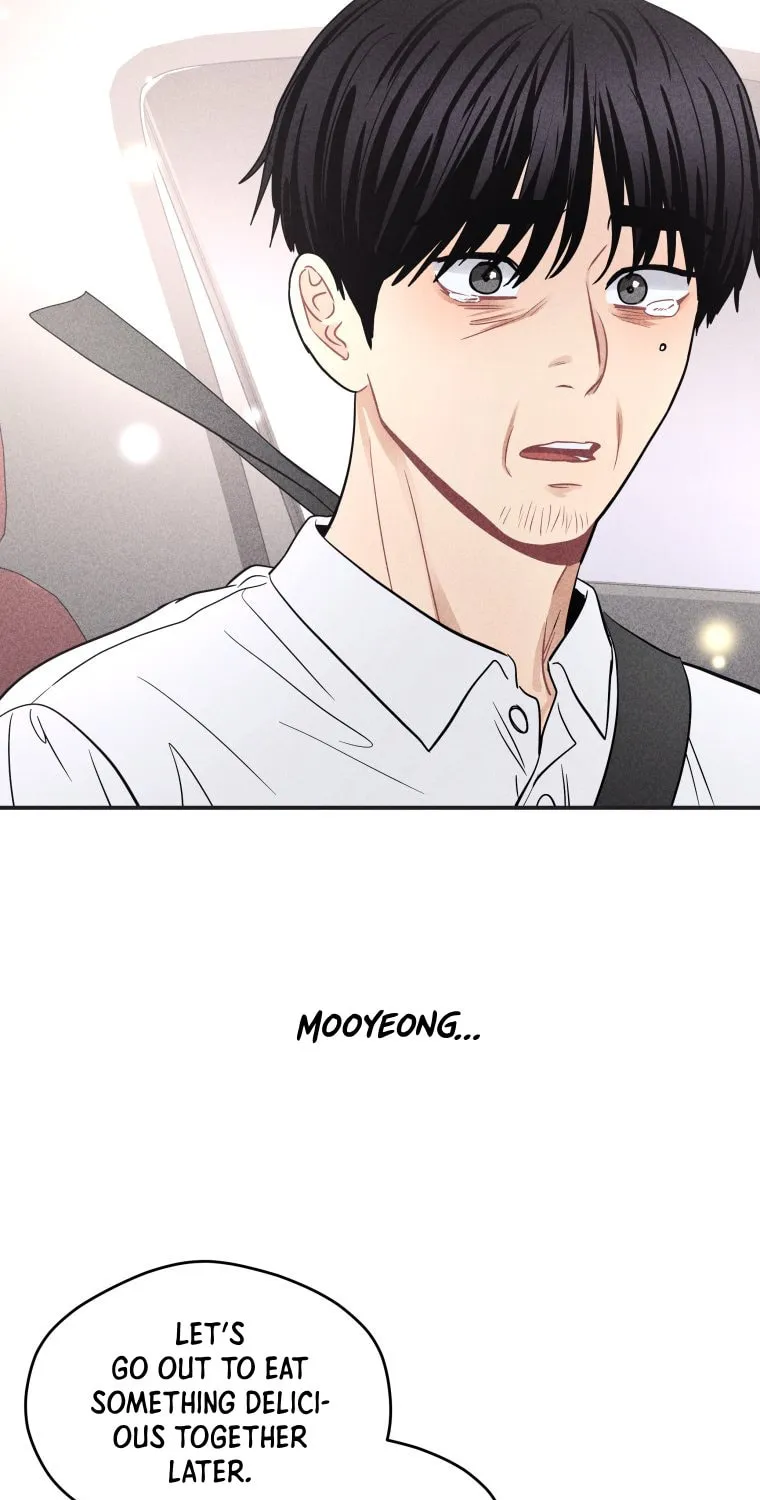 Gwijjal Romance Chapter 51 page 57 - 