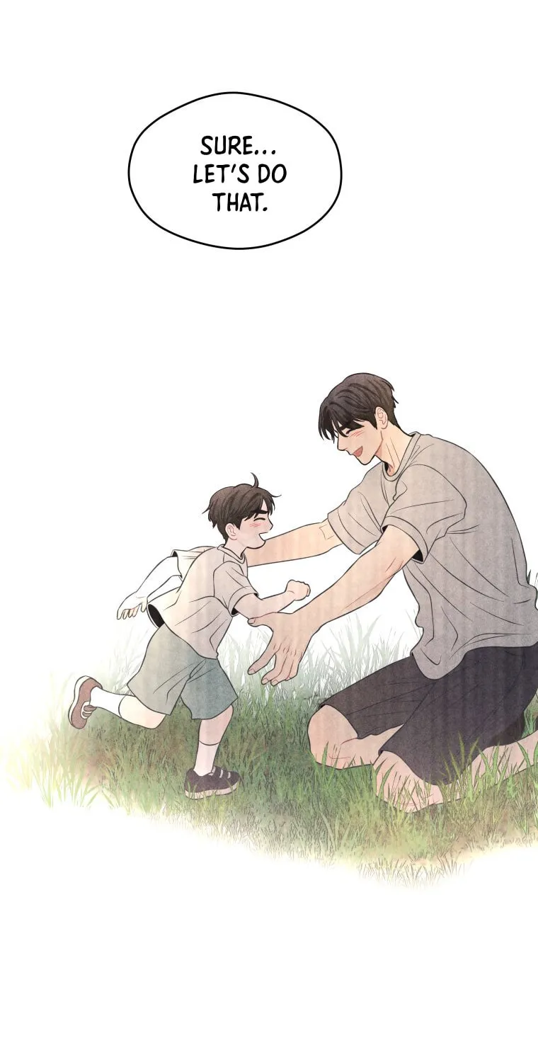 Gwijjal Romance Chapter 51 page 60 - 
