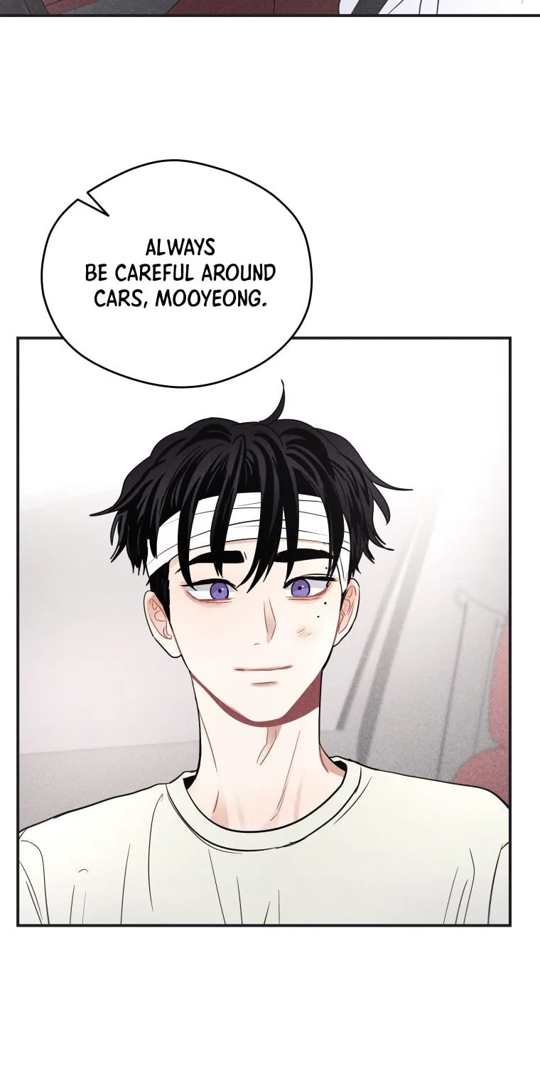 Gwijjal Romance Chapter 51 page 62 - 