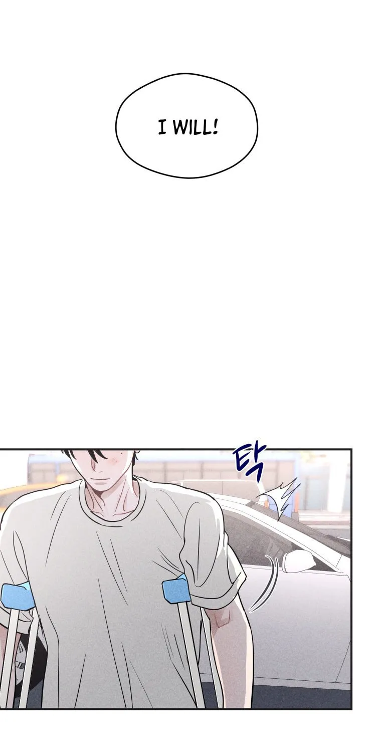 Gwijjal Romance Chapter 51 page 63 - 