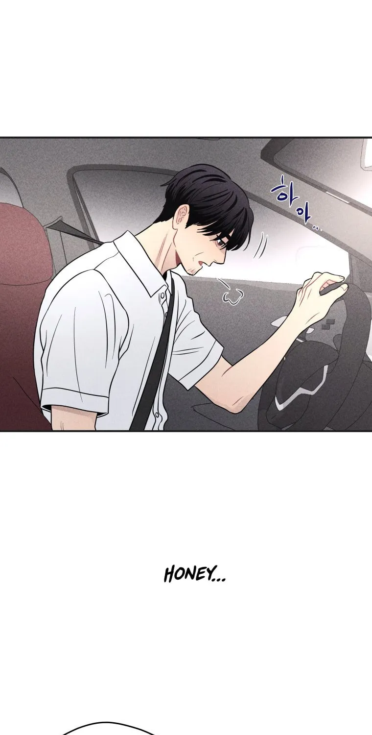 Gwijjal Romance Chapter 51 page 65 - 