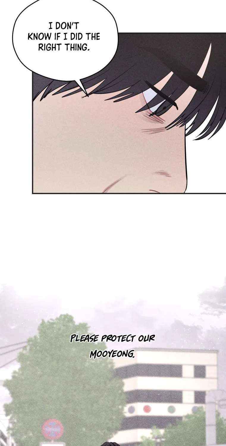 Gwijjal Romance Chapter 51 page 66 - 