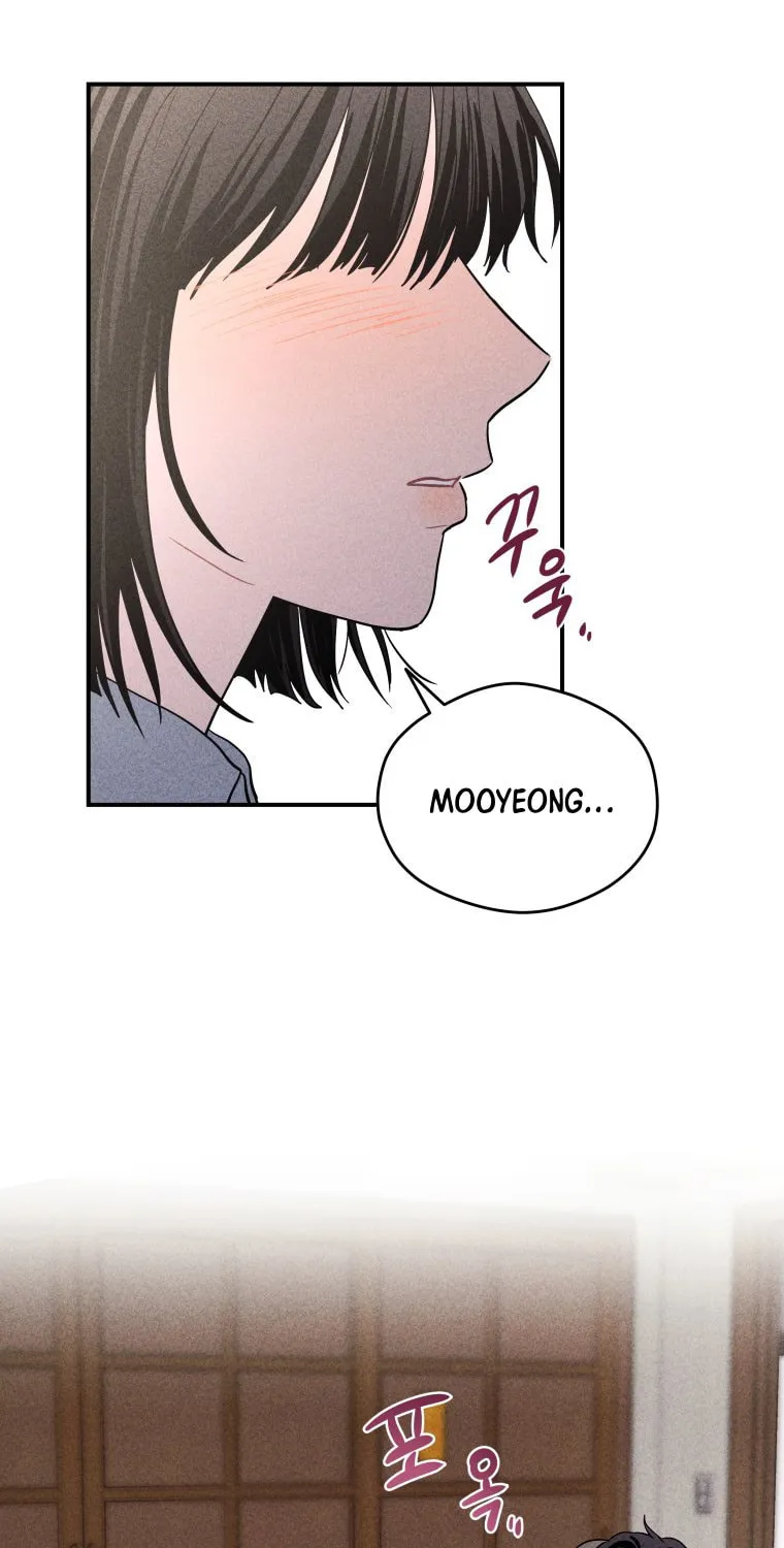 Gwijjal Romance Chapter 52 page 18 - 