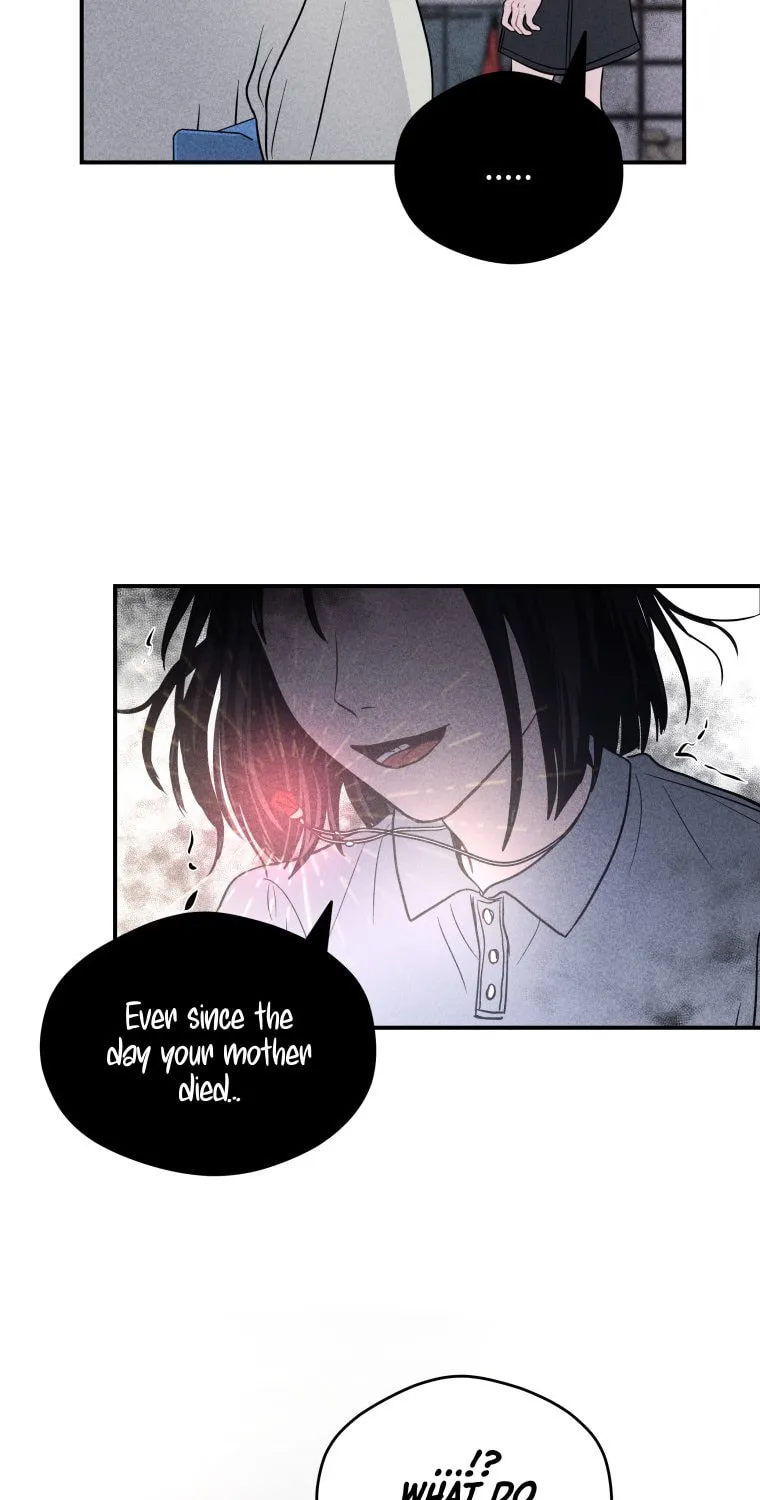 Gwijjal Romance Chapter 52 page 49 - 