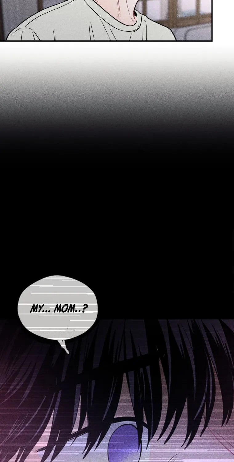 Gwijjal Romance Chapter 52 page 52 - 