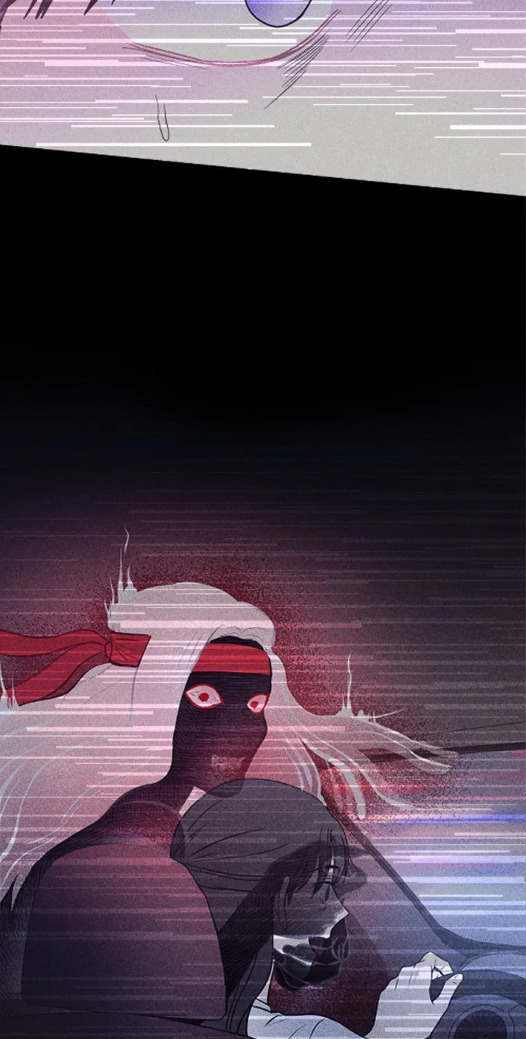 Gwijjal Romance Chapter 52 page 53 - 