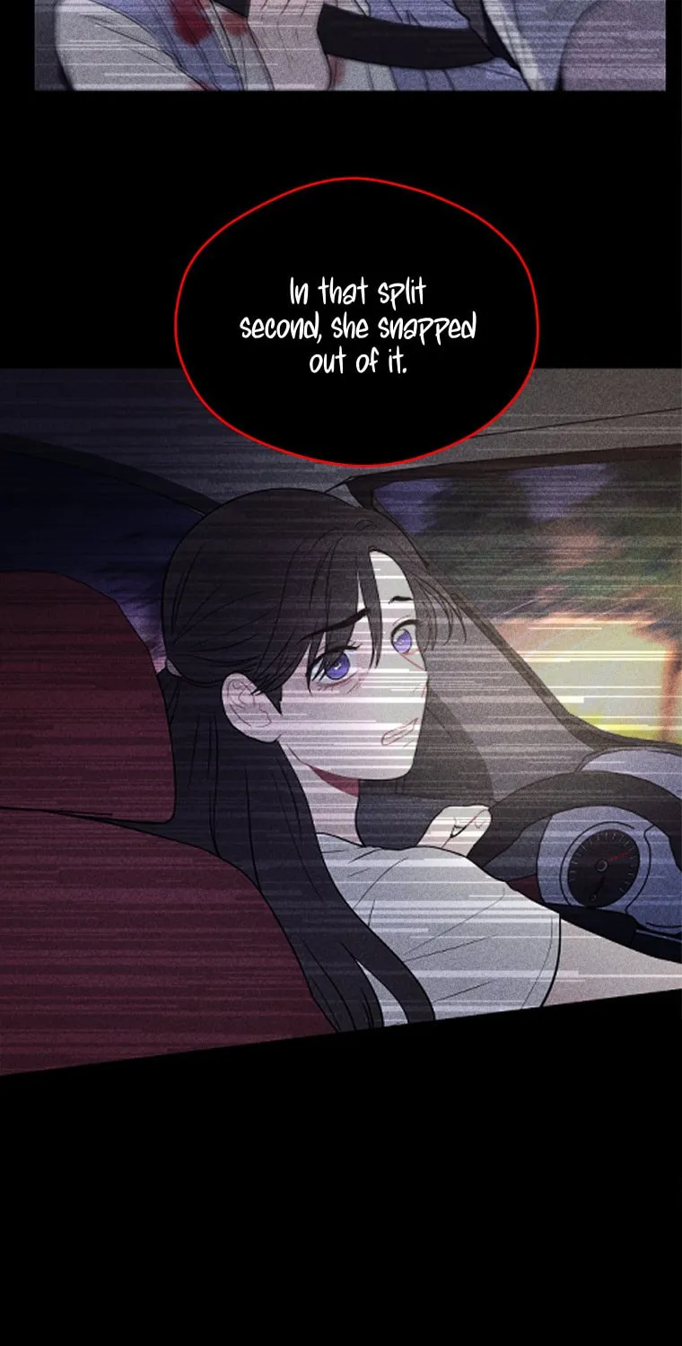 Gwijjal Romance Chapter 52 page 55 - 