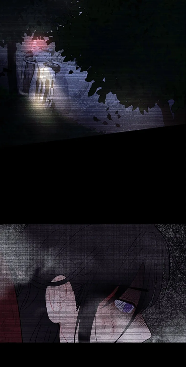Gwijjal Romance Chapter 52 page 57 - 