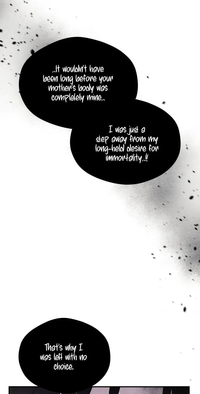 Gwijjal Romance Chapter 52 page 60 - 