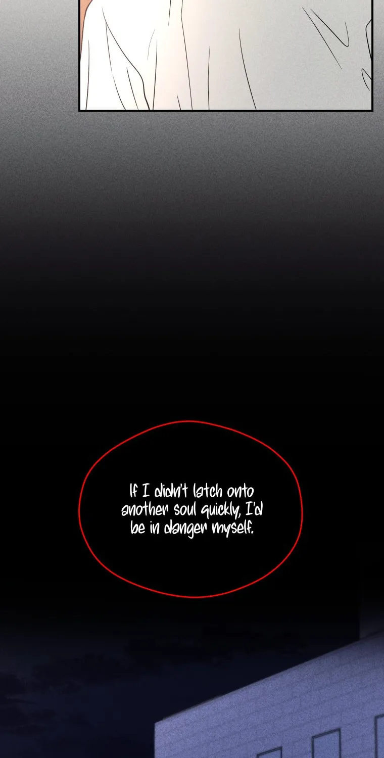 Gwijjal Romance Chapter 52 page 62 - 