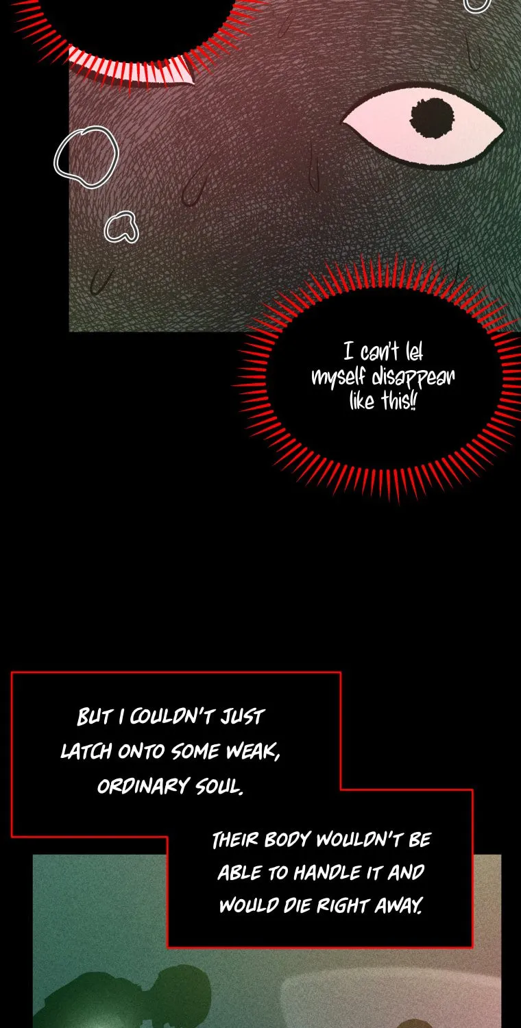 Gwijjal Romance Chapter 52 page 65 - 