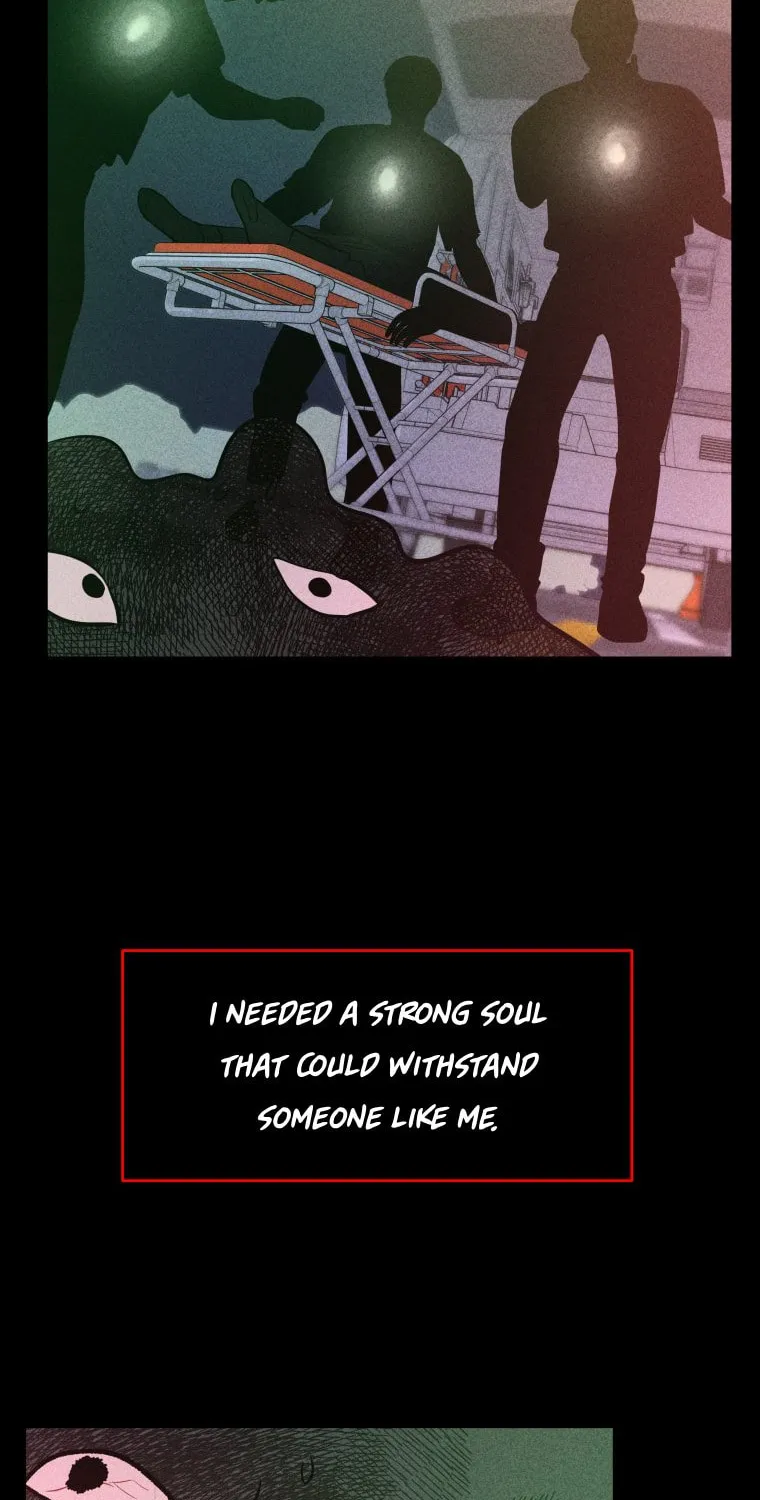 Gwijjal Romance Chapter 52 page 66 - 