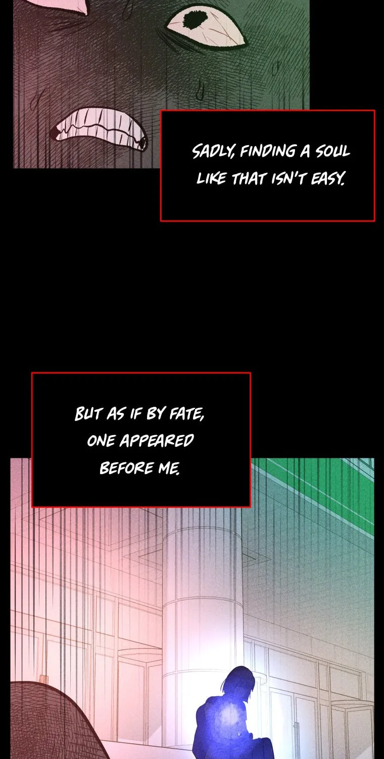 Gwijjal Romance Chapter 52 page 67 - 