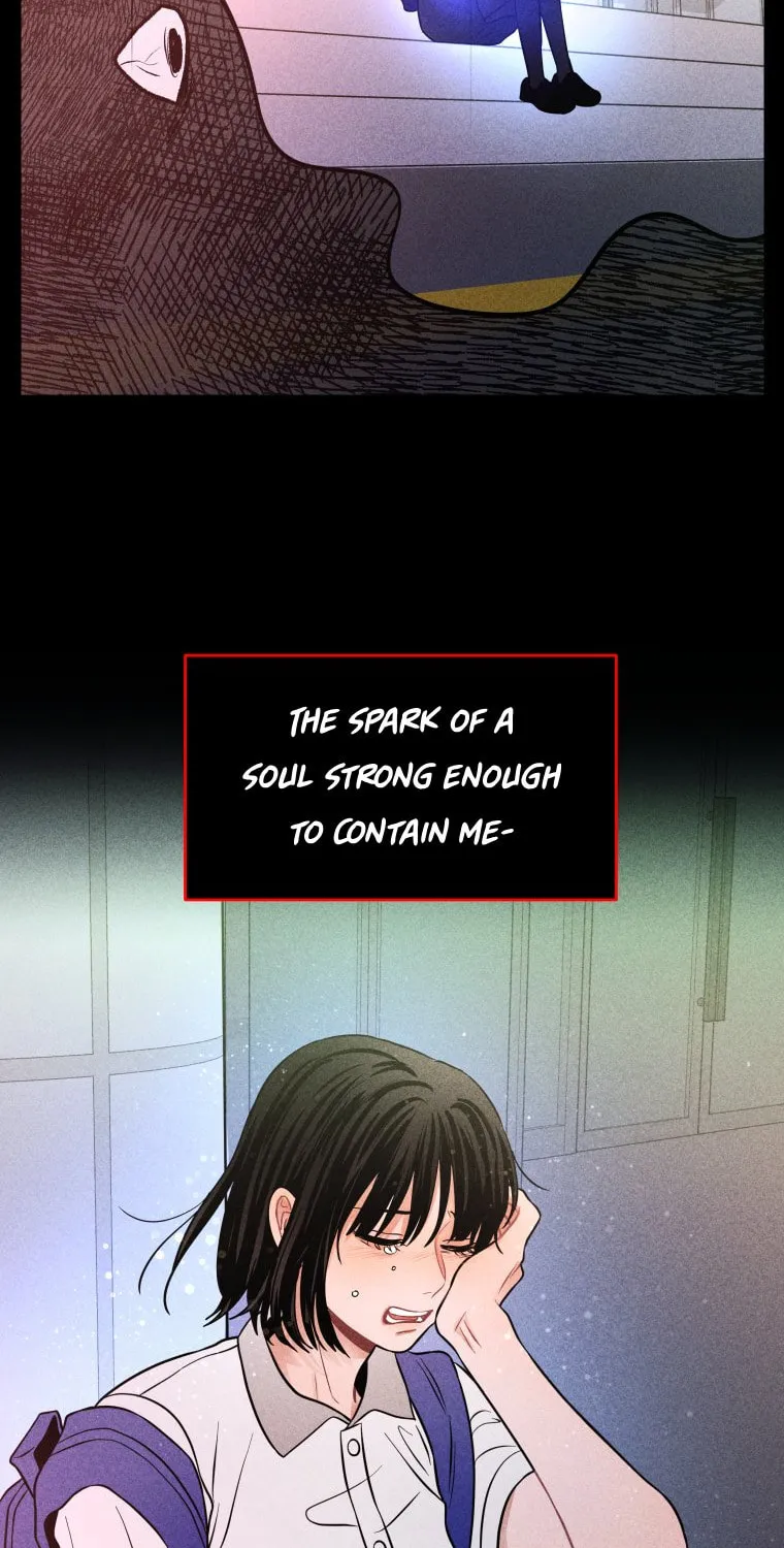Gwijjal Romance Chapter 52 page 68 - 