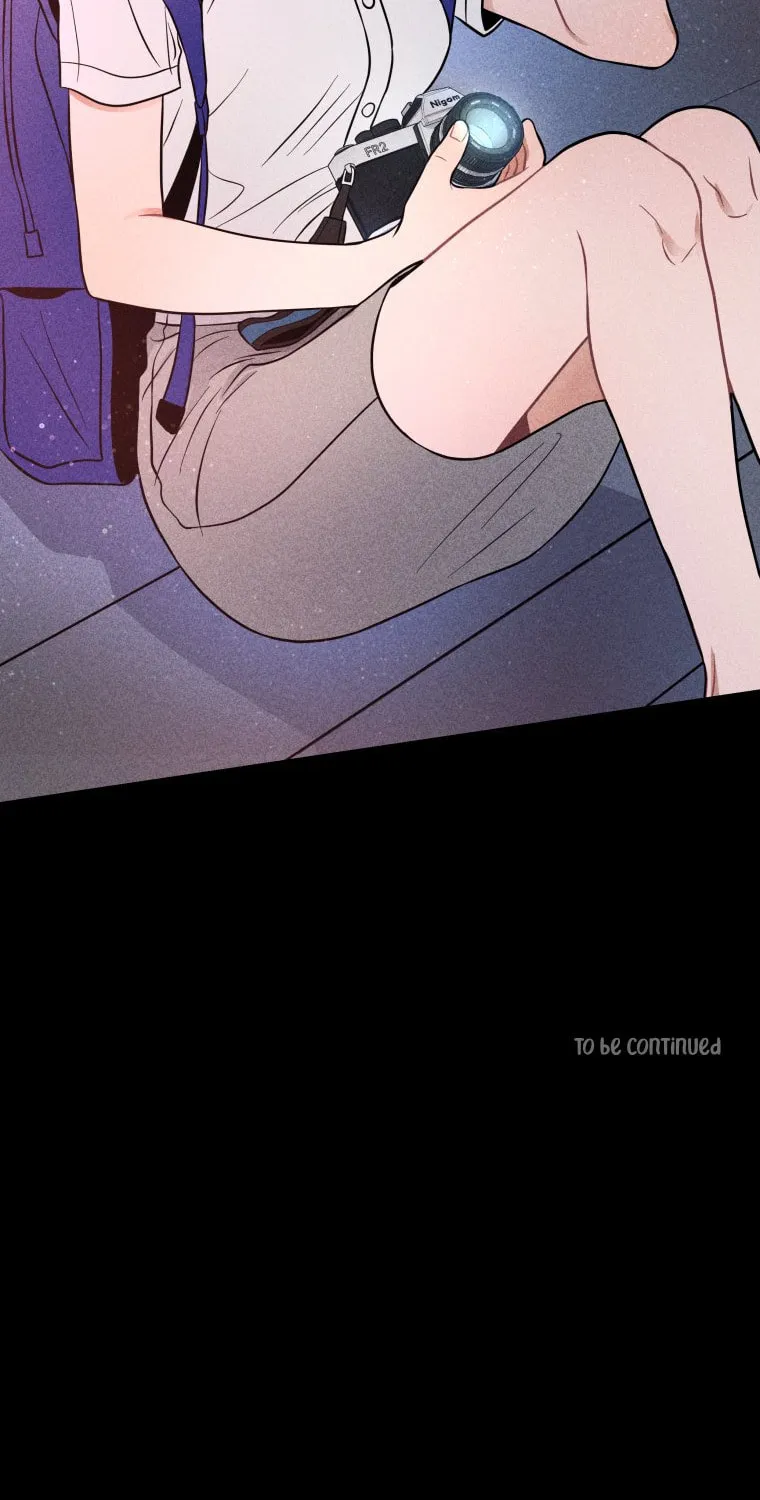 Gwijjal Romance Chapter 52 page 69 - 