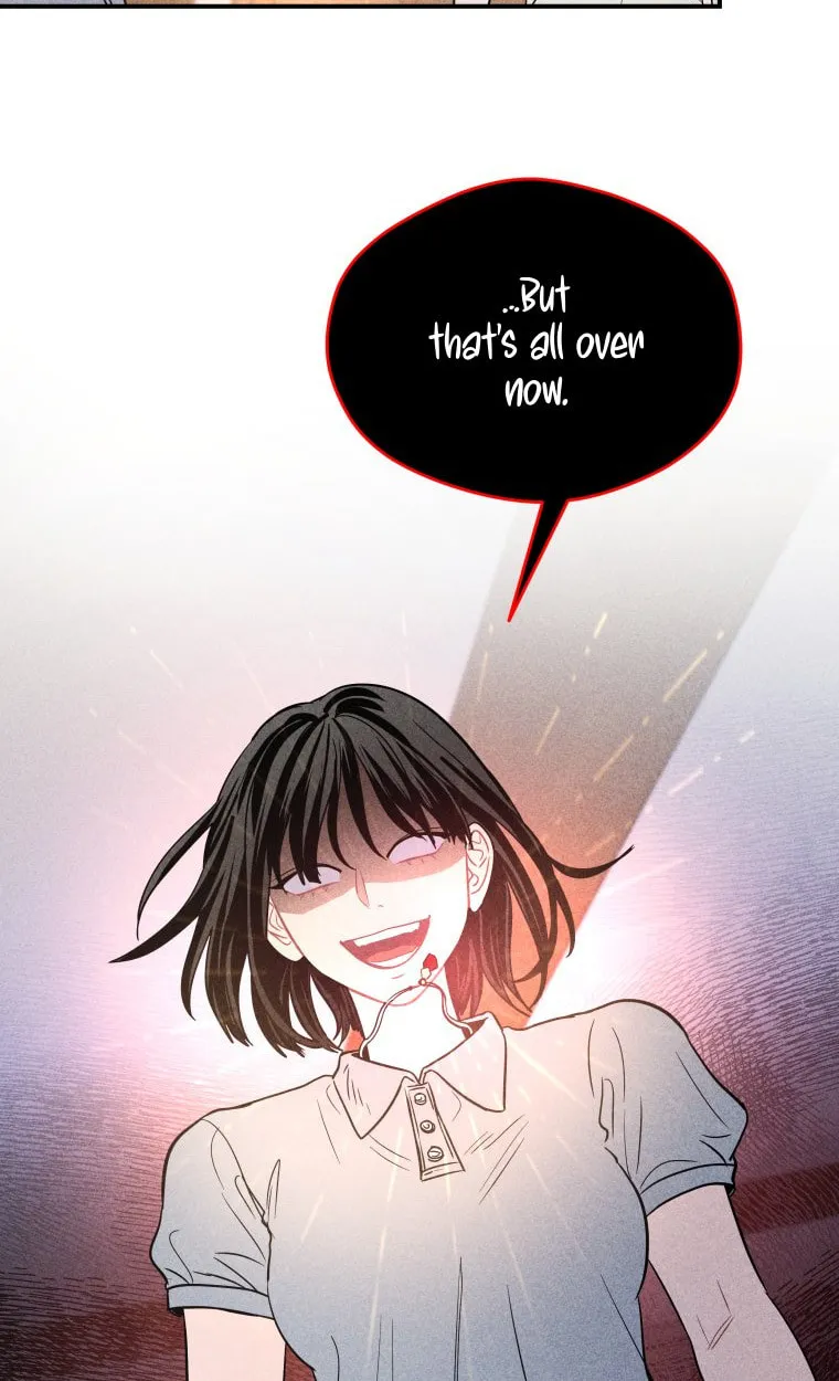 Gwijjal Romance Chapter 53 page 12 - 