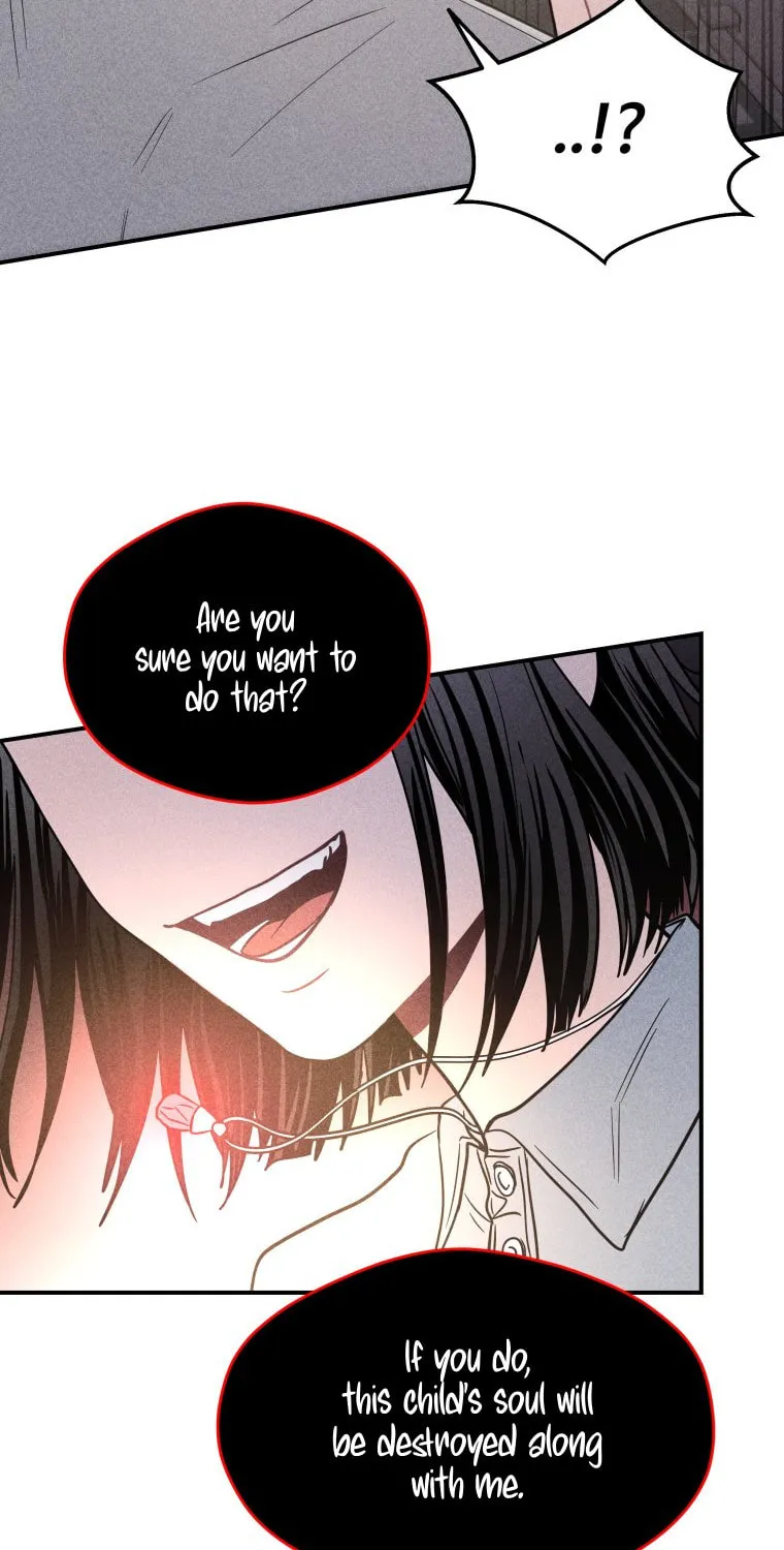 Gwijjal Romance Chapter 53 page 17 - 