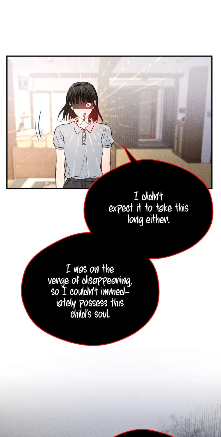 Gwijjal Romance Chapter 53 page 3 - 