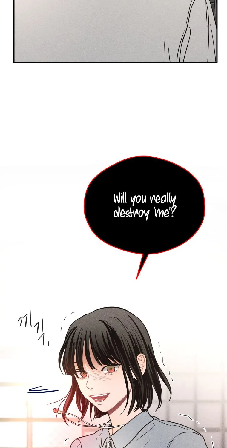 Gwijjal Romance Chapter 53 page 29 - 