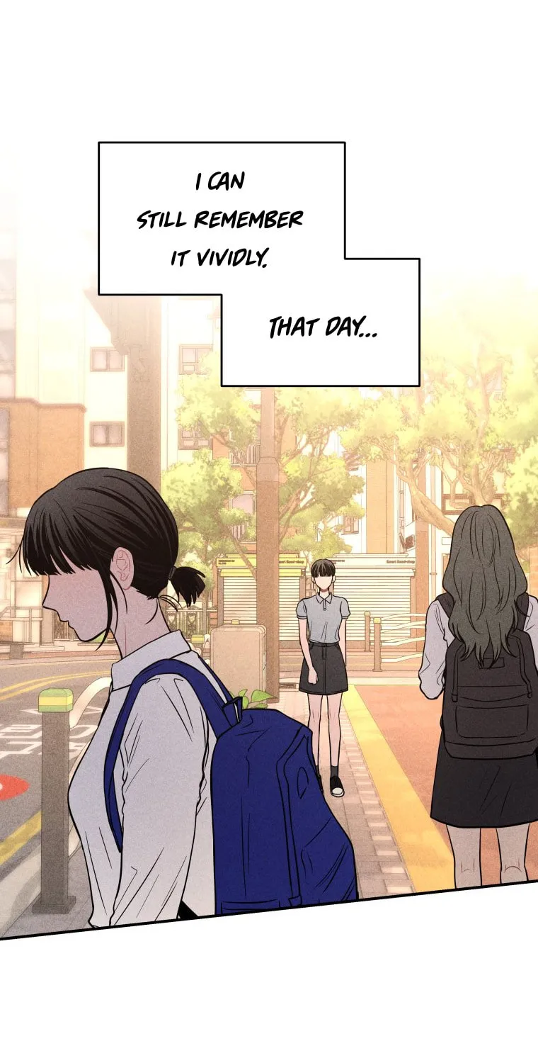Gwijjal Romance Chapter 53 page 41 - 