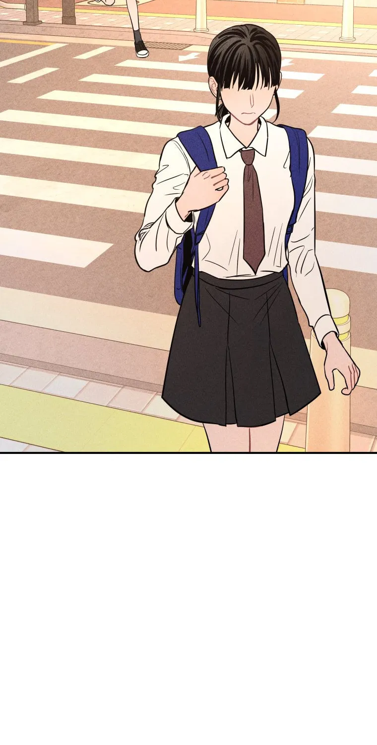 Gwijjal Romance Chapter 53 page 46 - 