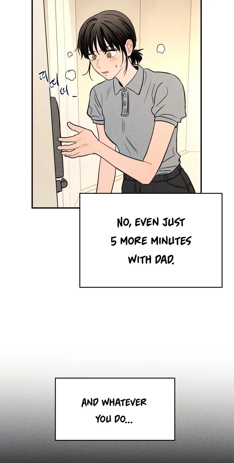 Gwijjal Romance Chapter 53 page 50 - 