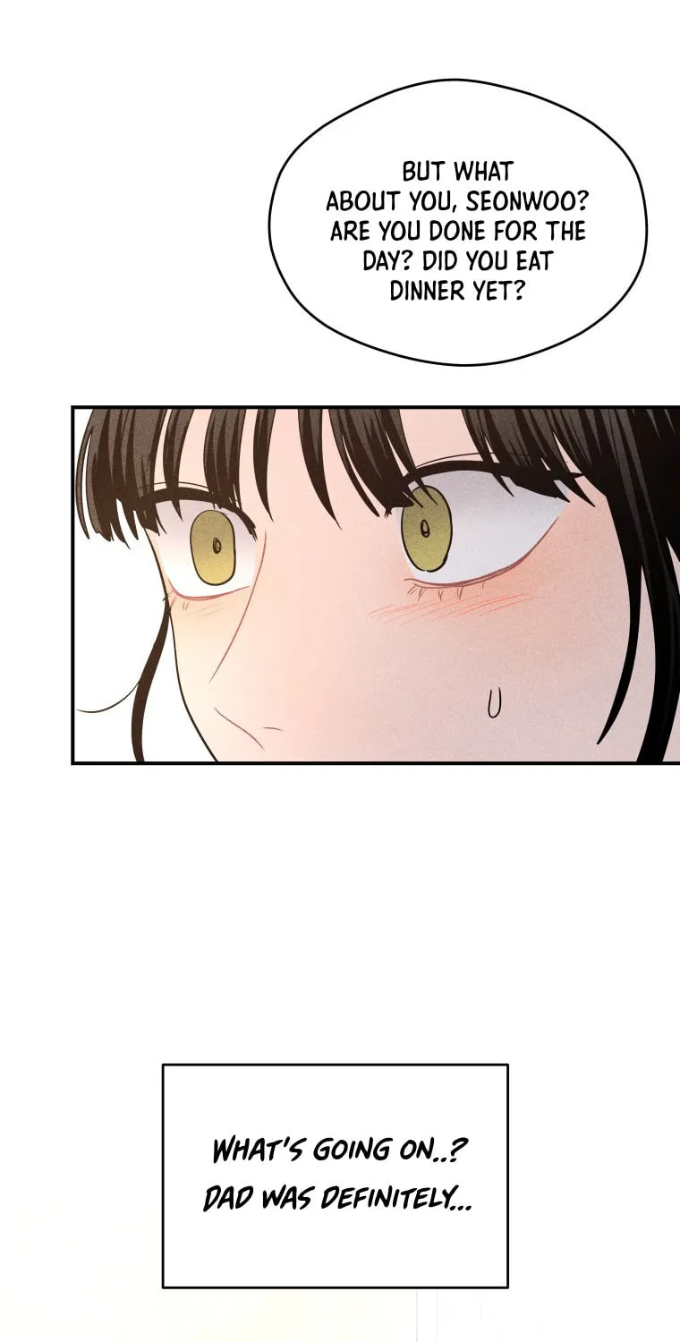 Gwijjal Romance Chapter 53 page 59 - 