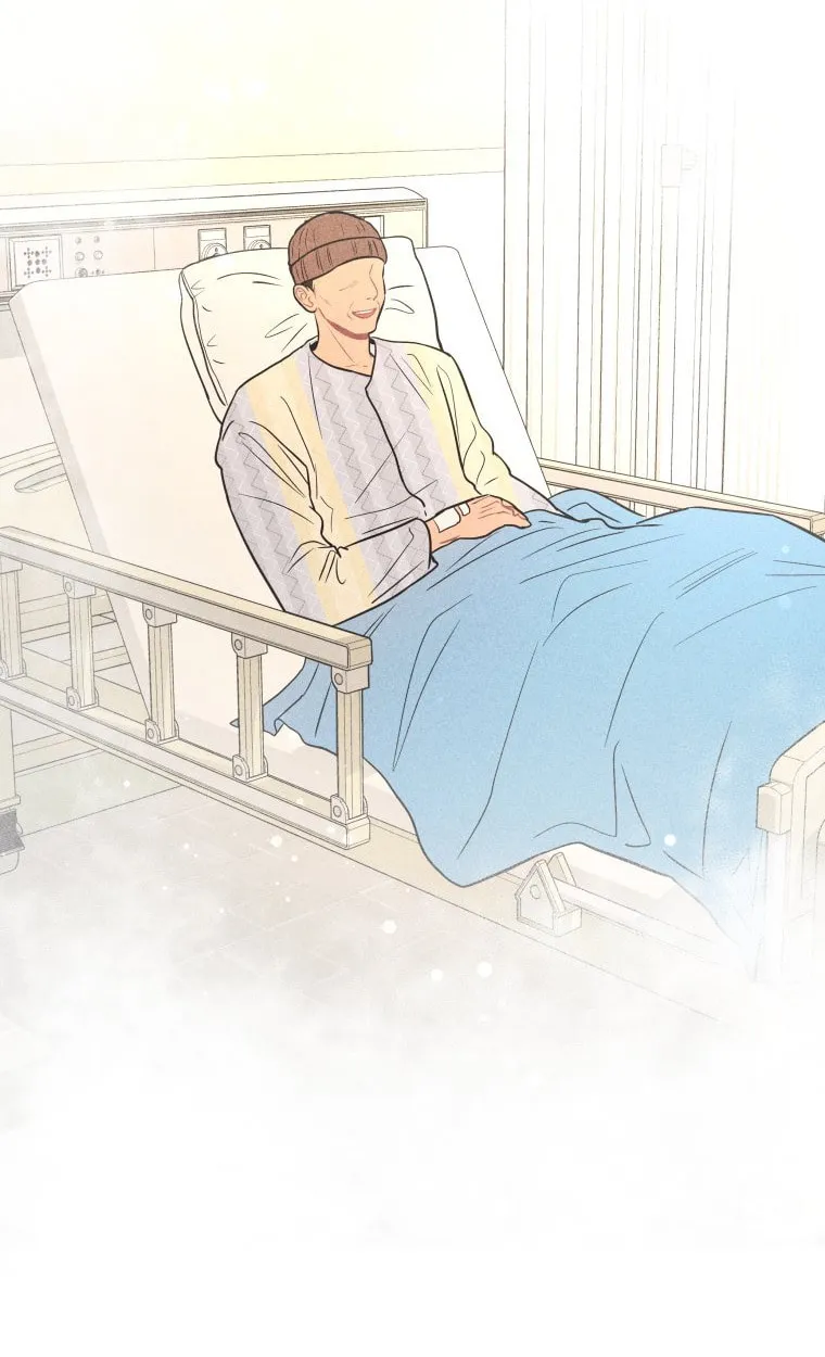 Gwijjal Romance Chapter 53 page 60 - 