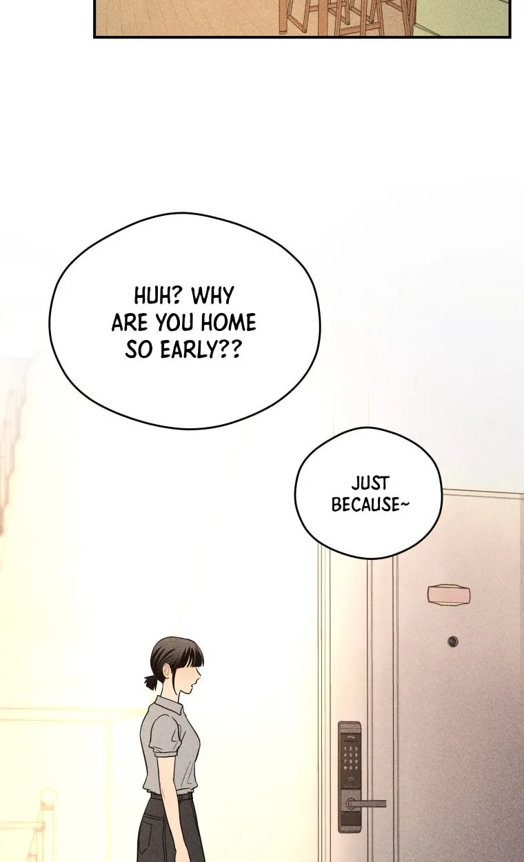 Gwijjal Romance Chapter 53 page 66 - 